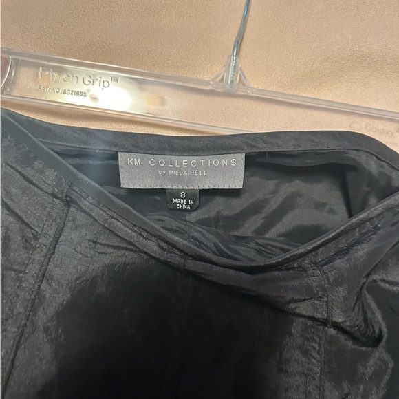 KM Collections Skirt - Picture 3 of 4